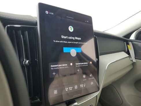 New 2026 Volvo XC60 B5 Ultra w/ Protection Package Premier image 28