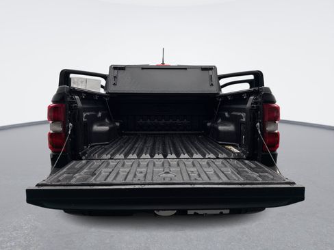 Used 2024 Ford Maverick XLT w/ XLT Luxury Package FWD image 21