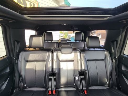 Used 2020 Ford Expedition XLT w/ Equipment Group 202A image 41