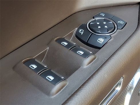 Used 2022 Ford Expedition Max King Ranch image 13