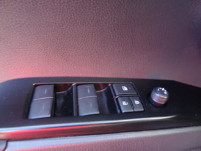 Certified 2026 Toyota Camry SE w/ Convenience Package AWD/4WD image 13