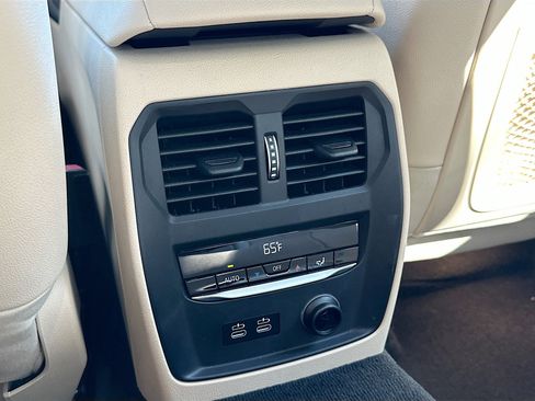 Used 2020 BMW 330i 330i w/ Convenience Package image 25