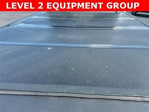 Used 2020 RAM 3500 Laramie image 9