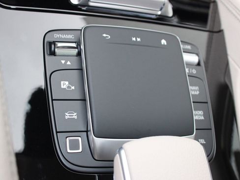 Used 2026 Mercedes-Benz GLE 450 4MATIC Coupe image 28