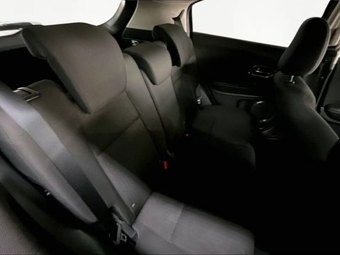 Used 2017 Honda HR-V EX image 26