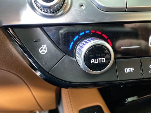 Certified 2024 Kia Telluride SX X-Pro image 22