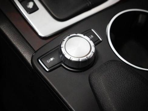 Used 2013 Mercedes-Benz C 300 4MATIC Sedan image 27