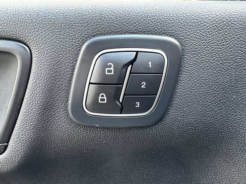 Used 2023 Ford Escape ST-Line Select w/ Tech Pack #2 AWD/4WD image 28