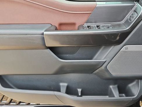 Used 2021 Ford F150 Lariat image 20