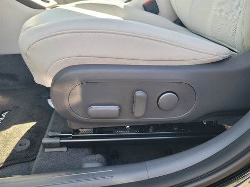 New 2026 Hyundai Kona Limited image 13