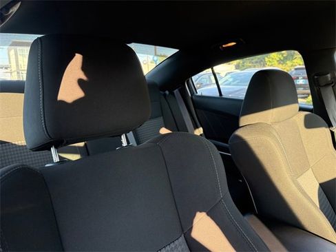 Used 2023 Dodge Charger GT image 23