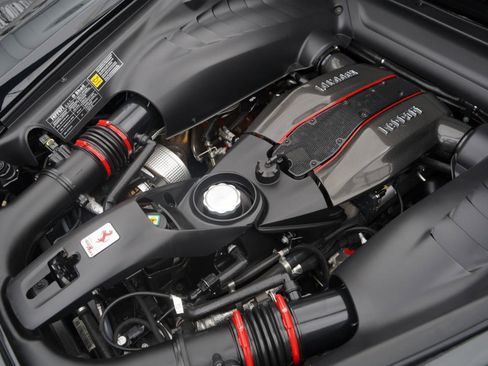 Used 2020 Ferrari 488 Pista Coupe image 55