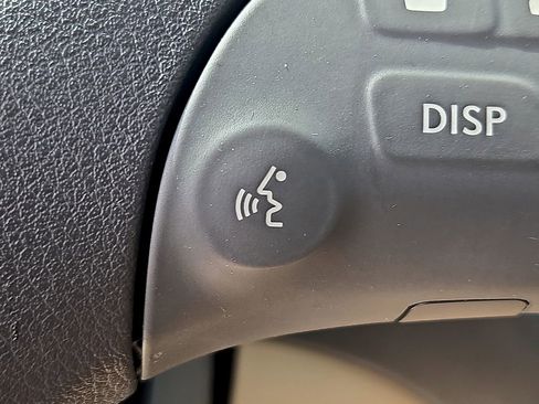 Used 2007 Lexus ES 350 FWD image 27