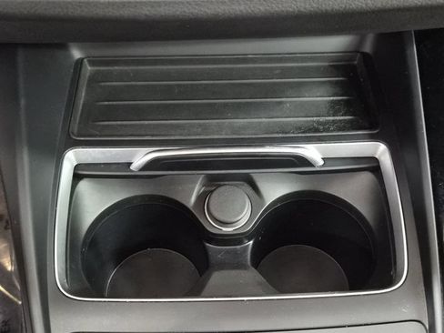 Used 2021 BMW 230i Coupe w/ Convenience Package image 25