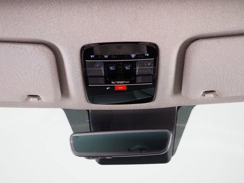 Used 2025 Hyundai Santa Fe Limited image 76