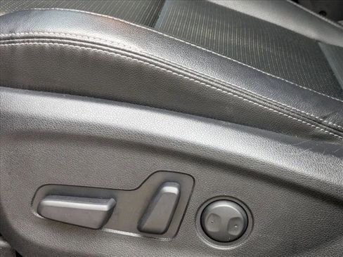 Used 2021 Kia Sportage EX image 4