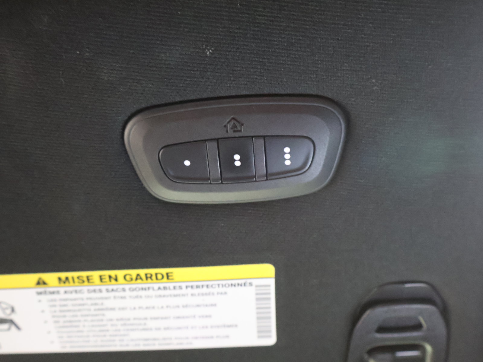Used 2022 RAM 2500 Power Wagon AWD/4WD image 50