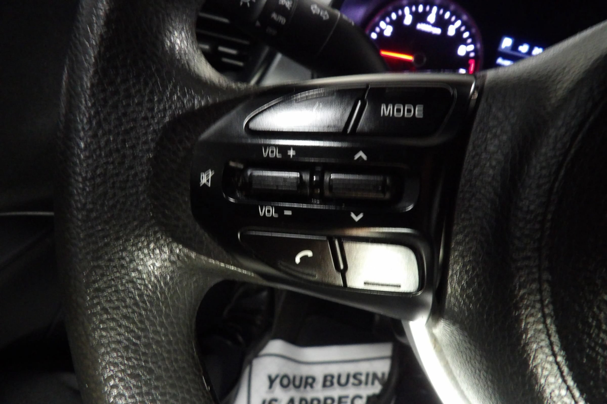 Used 2020 Kia Rio S FWD image 17
