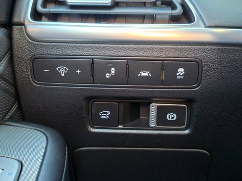 Used 2020 Hyundai Palisade Limited image 39