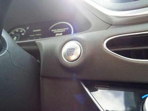 Used 2023 Hyundai Sonata SEL Plus image 23