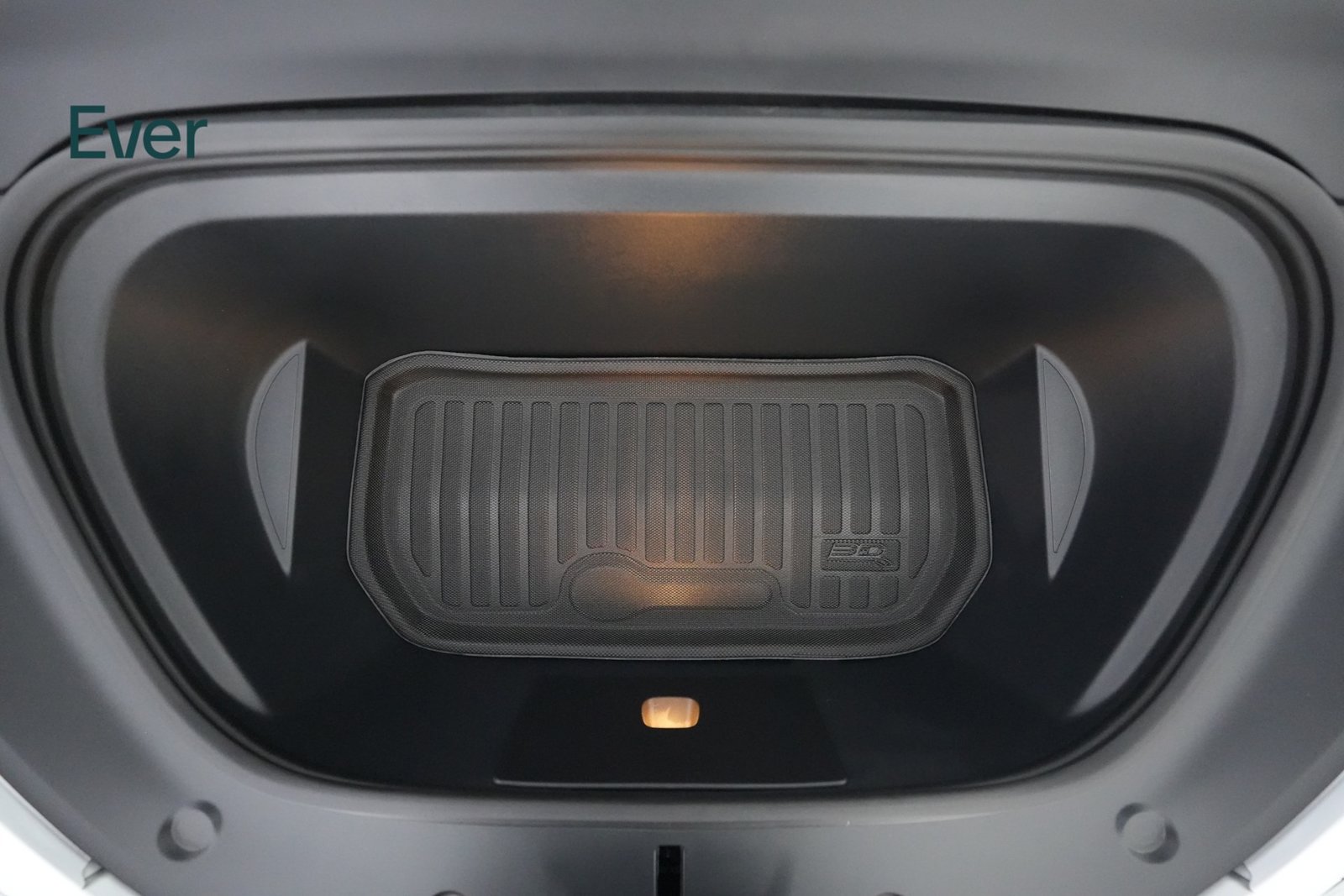 Used 2020 Tesla Model Y Long Range AWD/4WD image 28
