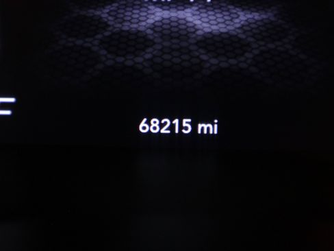 Used 2021 Dodge Charger SXT w/ Leather Interior Group image 19