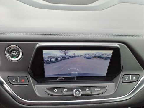 Used 2021 Chevrolet Blazer LT image 26