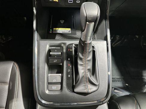 Used 2025 Honda CR-V Sport-L image 22