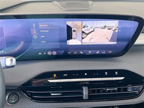 New 2026 Buick Enclave Preferred w/ Power Package image 9