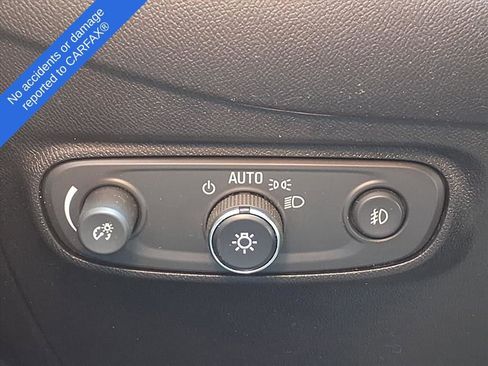 Used 2020 Chevrolet Equinox LT w/ Midnight Edition image 30