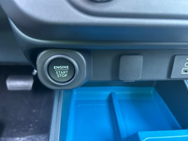 New 2026 Ford Maverick XLT w/ Equipment Group 301A AWD/4WD image 22