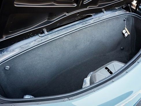 Used 2024 Chevrolet Corvette Z06 image 26