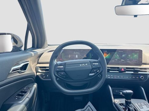 Certified 2026 Kia Sportage X-Line w/ X-Line Premium Package AWD/4WD image 25