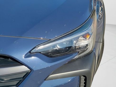 Used 2025 Subaru Outback Touring XT w/ Popular Package #2 image 16