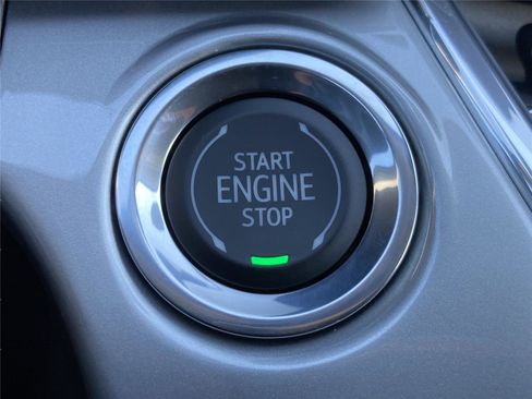 New 2026 Chevrolet Trax LT w/ Driver Confidence Package image 20