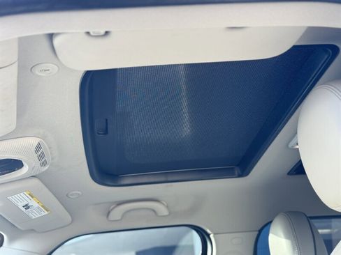 Used 2019 MINI Cooper Countryman S w/ Driver Assistance Package image 9