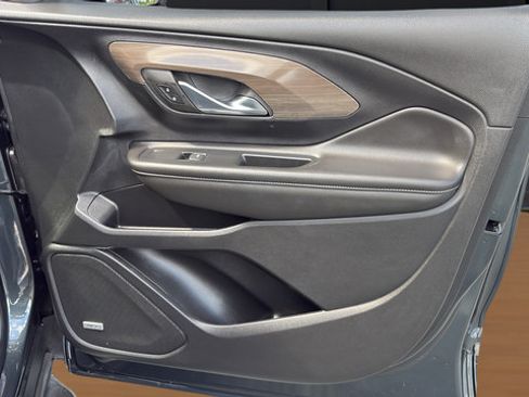 Used 2022 GMC Terrain Denali w/ LPO, Floor Liner Package AWD/4WD image 23