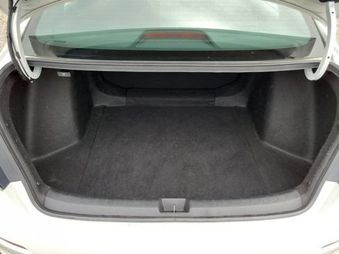 Certified 2023 Honda Civic Sport image 23