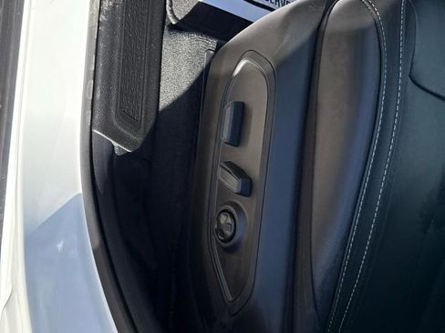 New 2025 Jeep Grand Cherokee L Limited AWD/4WD image 31