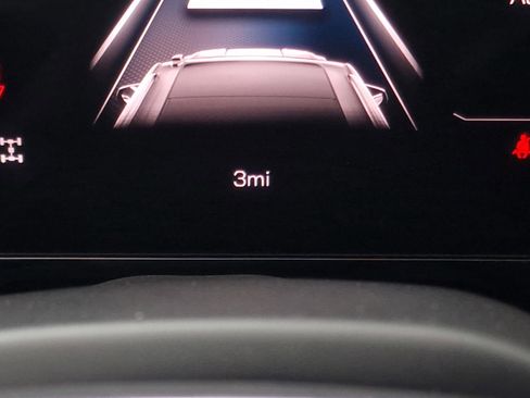 New 2026 GMC Yukon Elevation w/ LPO, Floor Liner Package image 19