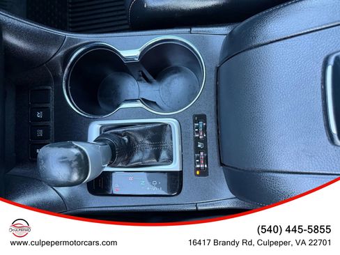 Used 2017 Toyota Highlander Limited Platinum image 28