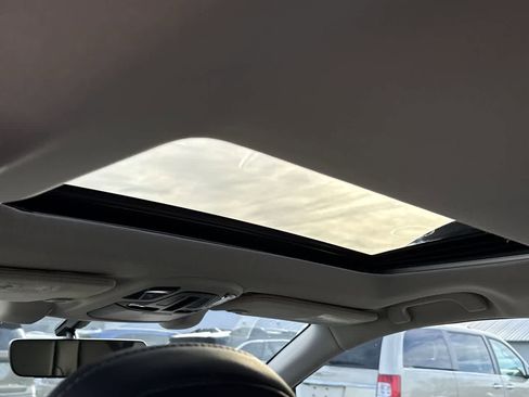 Used 2020 Subaru Outback Limited w/ Popular Package #2 image 18