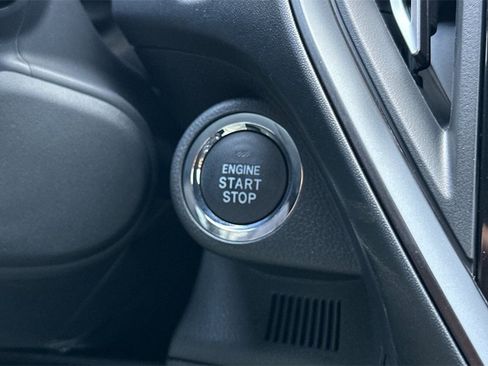 New 2025 Subaru WRX Premium image 27