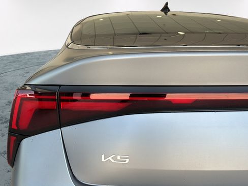 New 2026 Kia K5 GT-Line w/ GT-Line Premium Package FWD image 29