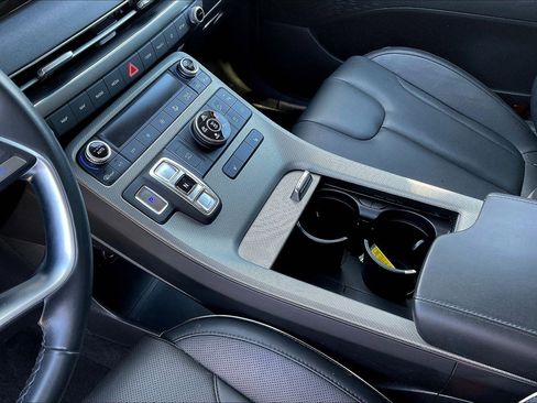 Used 2024 Hyundai Palisade XRT image 18