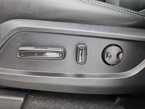 Certified 2024 Honda Pilot EX-L image 40