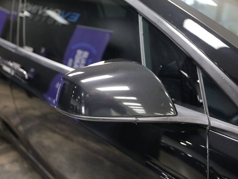 Used 2016 Tesla Model X 75D image 13