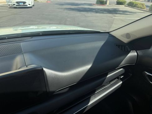 Used 2026 Kia K4 FWD image 34
