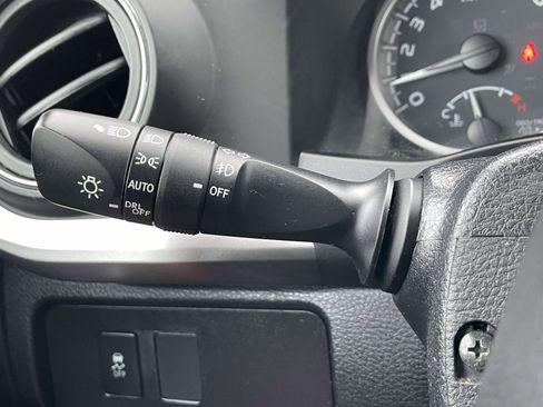 Used 2021 Toyota Tacoma SR5 RWD image 25