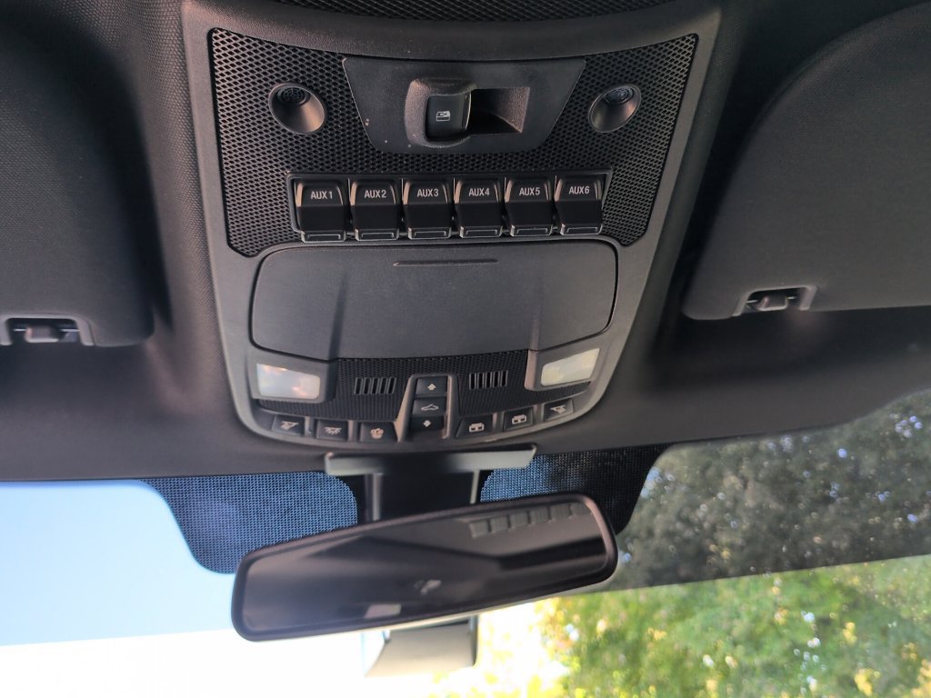 Used 2018 Ford F150 Raptor w/ Equipment Group 802A Luxury AWD/4WD image 26